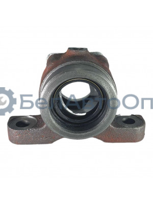 опора кулака торм 152-3502024-20 зад маз-5440 6430 6501маз