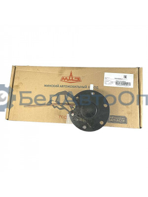 опора г/цилиндра 503а-8603563 в сб верхмаз