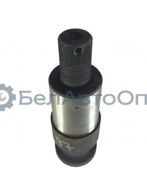 шкворень п/приц 5245-2704042маз