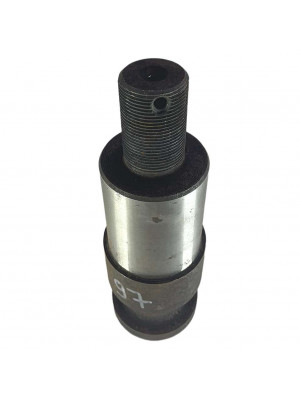 шкворень п/приц 5245-2704042маз