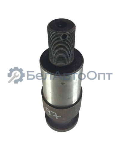 шкворень п/приц 5245-2704042маз