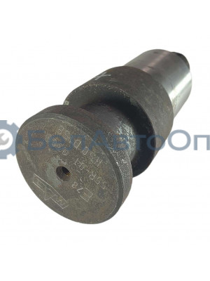 шкворень п/приц 5245-2704042маз