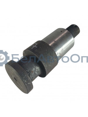 шкворень п/приц 5245-2704042маз