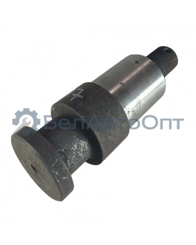 шкворень п/приц 5245-2704042маз