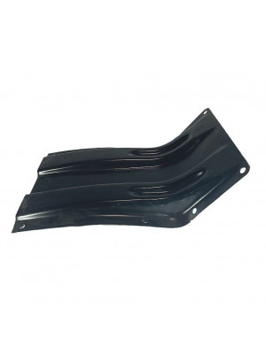 кронштейн брызговика 5551-8403042 верхниймаз