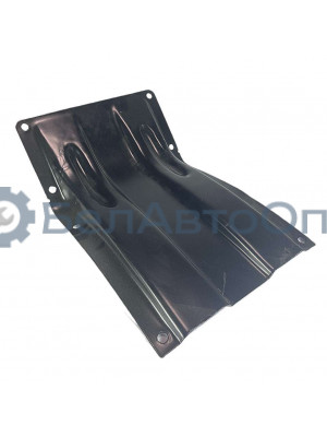 кронштейн брызговика 5551-8403042 верхниймаз