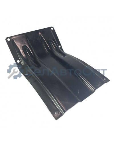 кронштейн брызговика 5551-8403042 верхниймаз