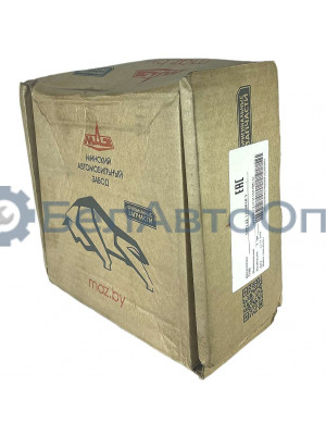 трос останова двиг 555142-1115010 2100мм н/обрмаз