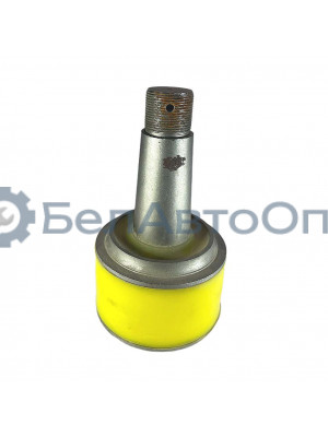 шарнир штанги реактив 103-2919040 амаз полиуретан