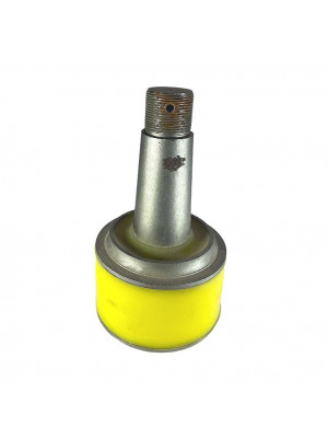 шарнир штанги реактив 103-2919040 амаз полиуретан