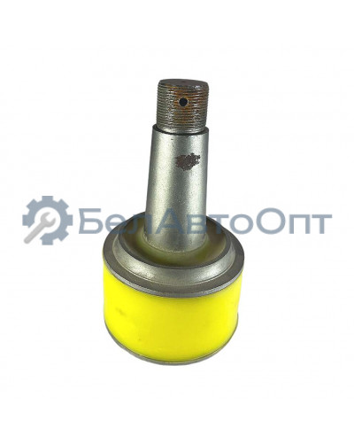 шарнир штанги реактив 103-2919040 амаз полиуретан