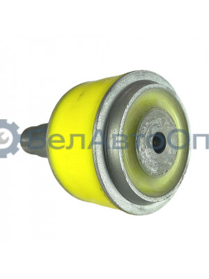 шарнир штанги реактив 103-2919040 амаз полиуретан