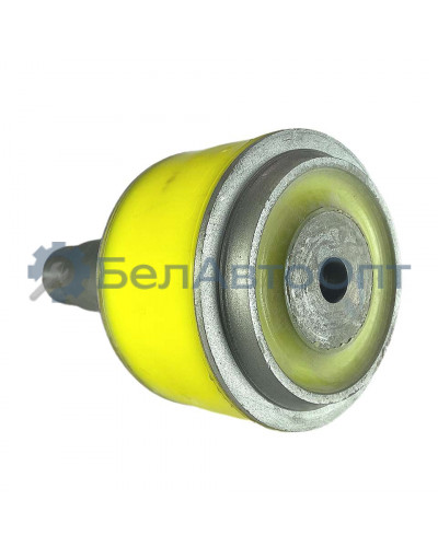 шарнир штанги реактив 103-2919040 амаз полиуретан