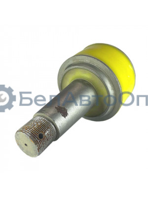 шарнир штанги реактив 103-2919040 амаз полиуретан