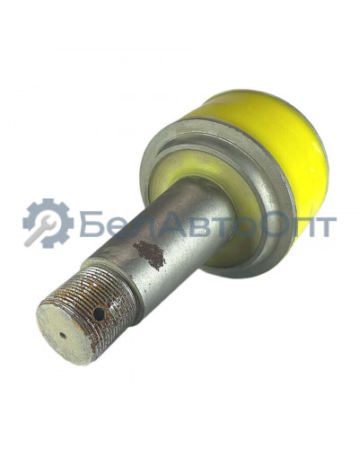 шарнир штанги реактив 103-2919040 амаз полиуретан