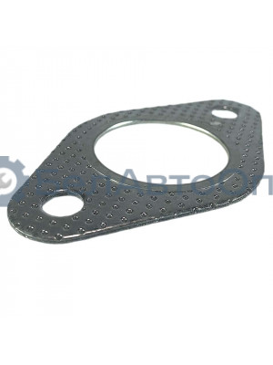 прокладка кол вып 238ф-1008027 облицовка