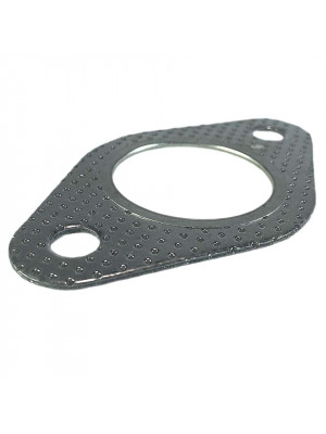 прокладка кол вып 238ф-1008027 облицовка