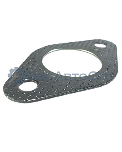 прокладка кол вып 238ф-1008027 облицовка