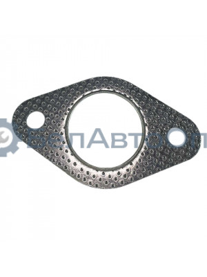 прокладка кол вып 238ф-1008027 облицовка