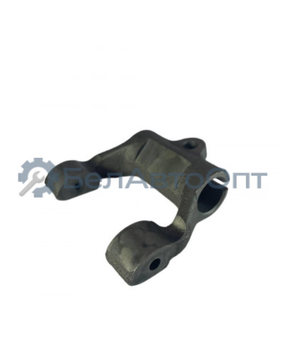 вилка подш выкл сцепл 4370-1601203-060маз