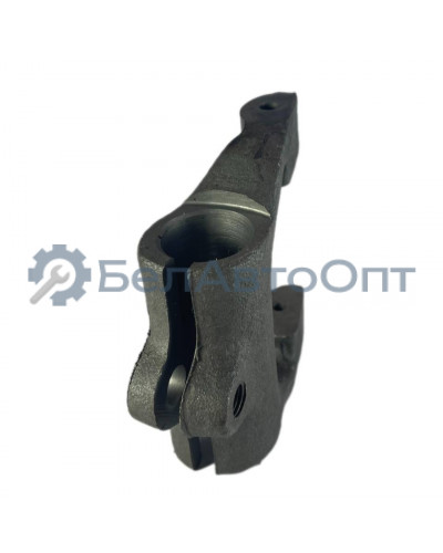 вилка подш выкл сцепл 4370-1601203-060маз