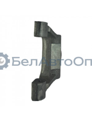 вилка подш выкл сцепл 4370-1601203-060маз