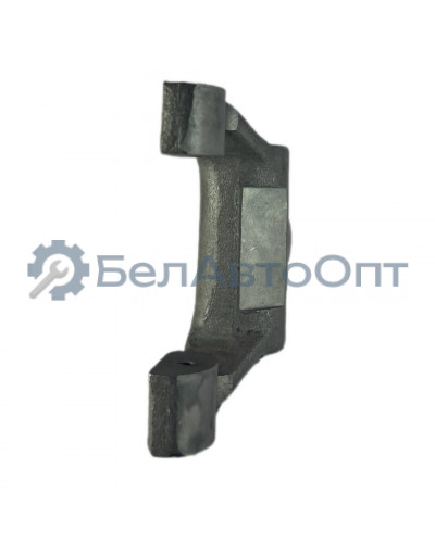 вилка подш выкл сцепл 4370-1601203-060маз