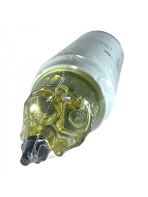 фильтр топл груб weichai 1000495963 аналог 1002018309 металл