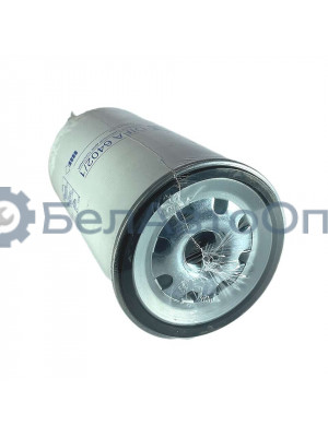 фильтр топл груб weichai 1000495963 аналог 1002018309 металл