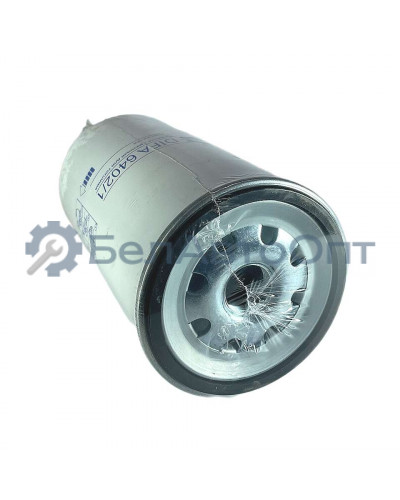 фильтр топл груб weichai 1000495963 аналог 1002018309 металл