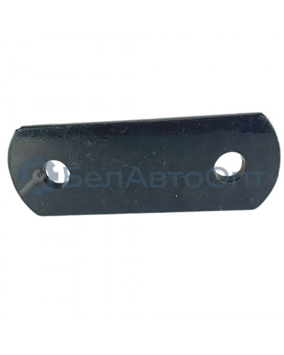 серьга рессоры 4370-2912464 маз-4370 256маз