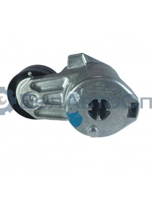 устройство натяжное 650.1308110 ямз-650.10 спецмаш