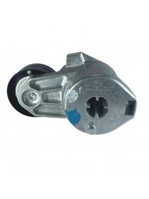 устройство натяжное 650.1308110 ямз-650.10 спецмаш