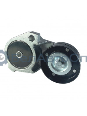 устройство натяжное 650.1308110 ямз-650.10 спецмаш