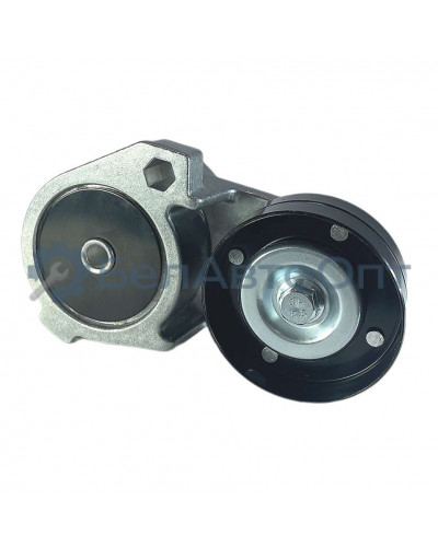 устройство натяжное 650.1308110 ямз-650.10 спецмаш