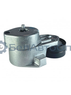 устройство натяжное 650.1308110 ямз-650.10 спецмаш