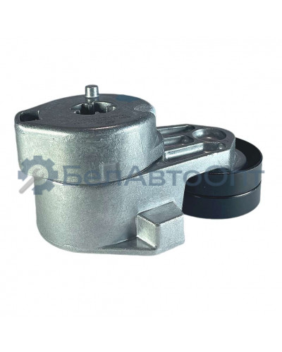 устройство натяжное 650.1308110 ямз-650.10 спецмаш