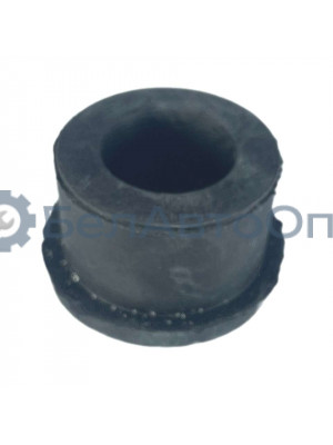 втулка стабилиз рычага 64221-2906028 маз резина