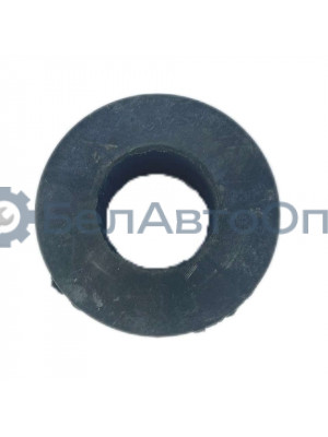 втулка стабилиз рычага 64221-2906028 маз резина