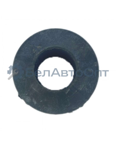 втулка стабилиз рычага 64221-2906028 маз резина