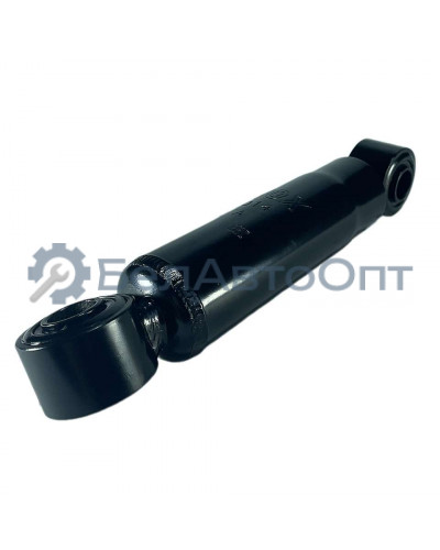 амортизатор 114-2915019 сид маз фенокс