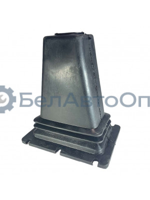 чехол рул колонки 5440-3444257 маз