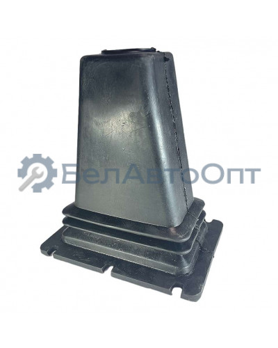 чехол рул колонки 5440-3444257 маз