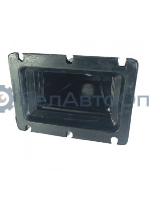 чехол рул колонки 5440-3444257 маз