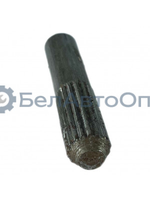 штифт 10х50 258993-10маз