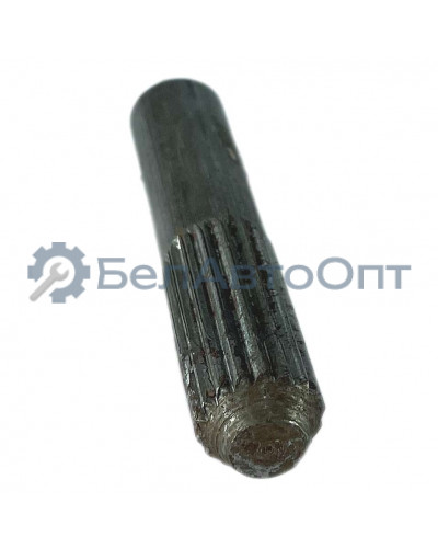 штифт 10х50 258993-10маз