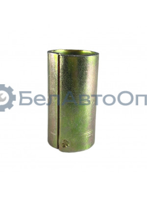 втулка кабины пер 5336-5001018маз