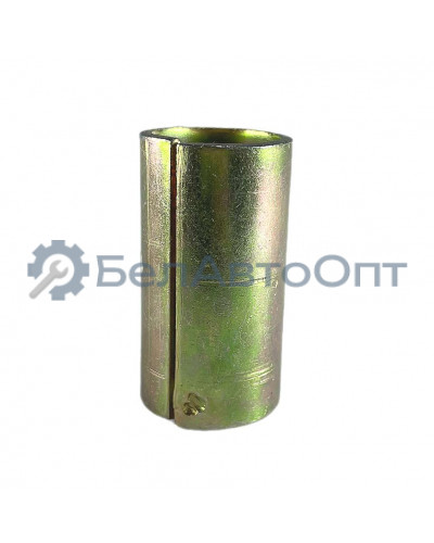 втулка кабины пер 5336-5001018маз