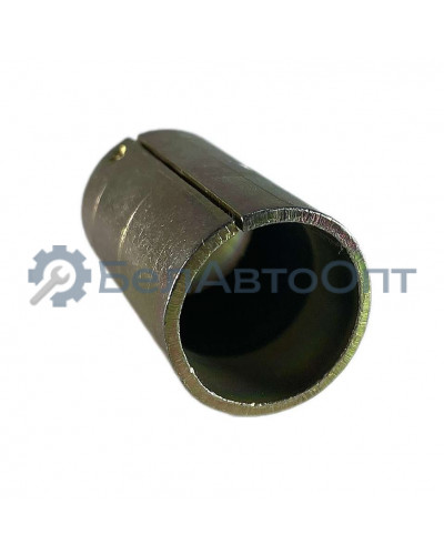 втулка кабины пер 5336-5001018маз