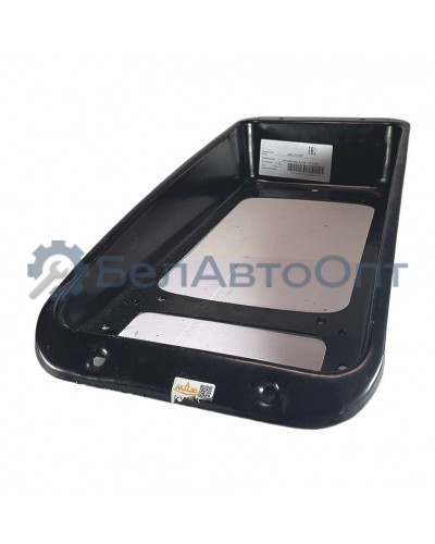 кронштейн фары 6422-3711037 в сб\маз